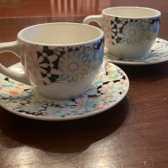 Missoni home - Picture 7 of 8